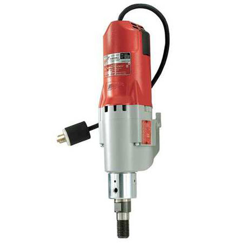 Hand Held Core Drill